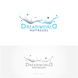 Design de Logo par TonyTet pour ce projet | Design #2358498