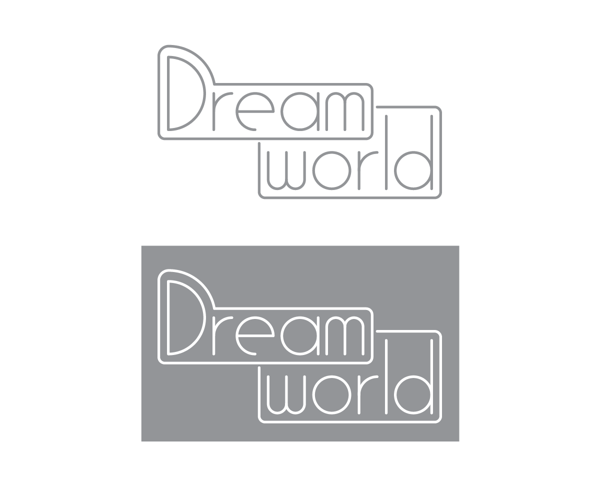 Logo Design by SN5Z for this project | Design #2310846