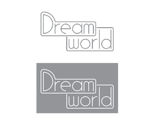 Logo Design by SN5Z