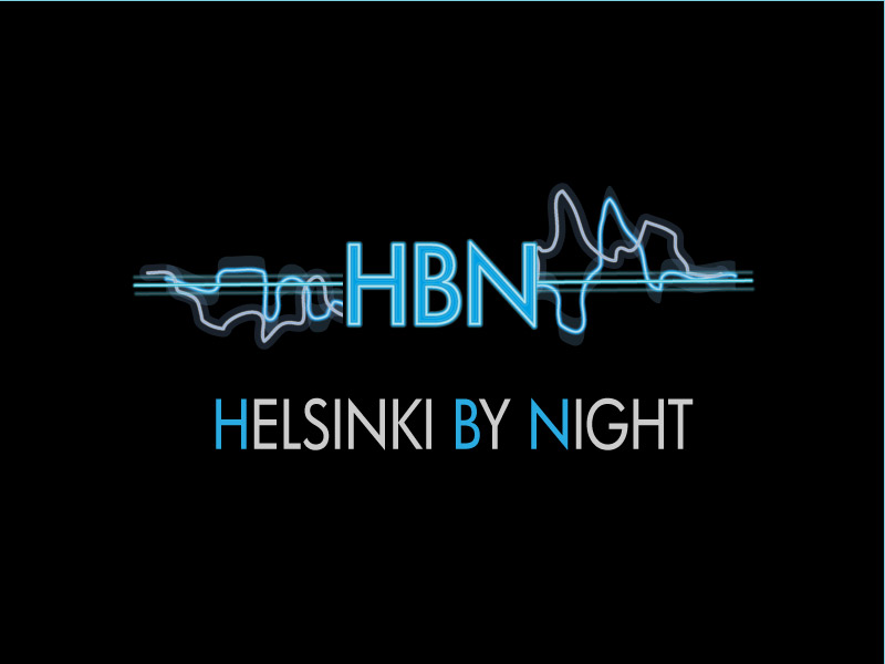 Diseño de Logo por LJDesigns para este proyecto | Diseño #501777