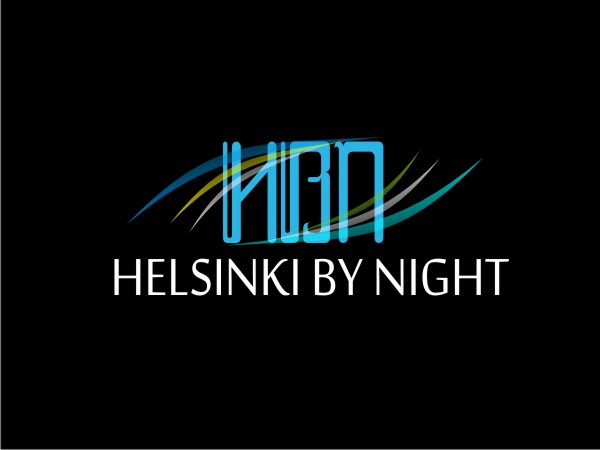 Logo-Design von rastf2day für dieses Projekt | Design #492753