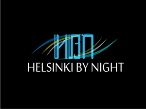 Logo Design by rastf2day