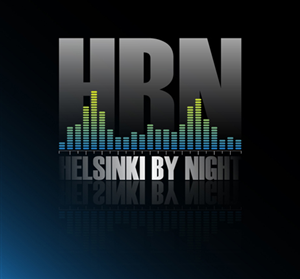 Logo Design by shonecom for this project | Design #495369