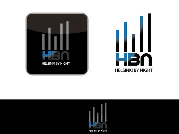 Diseño de Logo por shohidul para este proyecto | Diseño #482669