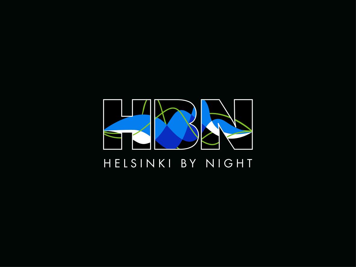 Diseño de Logo por alexis alemán para este proyecto | Diseño #491085