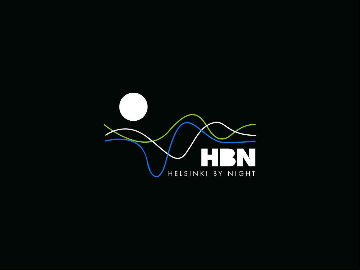 Diseño de Logo por alexis alemán para este proyecto | Diseño #493365