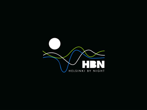 Diseño de Logo por alexis alemán para este proyecto | Diseño: #493365