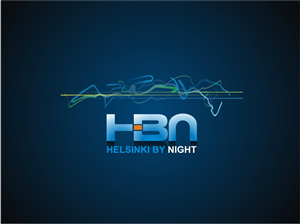 Diseño de Logo por Logocraft para este proyecto | Diseño: #482699