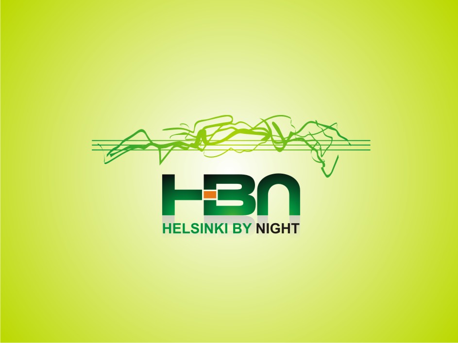 Logo Design by Logocraft for this project | Design #482700