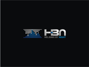 Diseño de Logo por Logocraft para este proyecto | Diseño: #483125