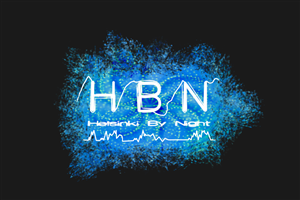 Logo Design by IGMA designs