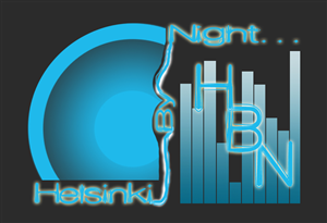 Diseño de Logo por IGMA designs para este proyecto | Diseño: #505637