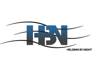 Logo Design by lelongahsoh for this project | Design #505591