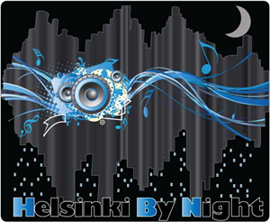 Diseño de Logo por dnkdesign para este proyecto | Diseño: #497717