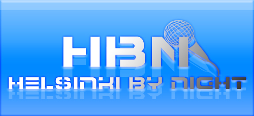 Logo Design by RC Design  for this project | Design #503663