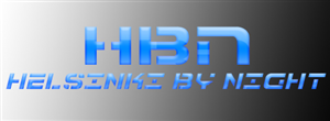 Diseño de Logo por RC Design  para este proyecto | Diseño: #504519