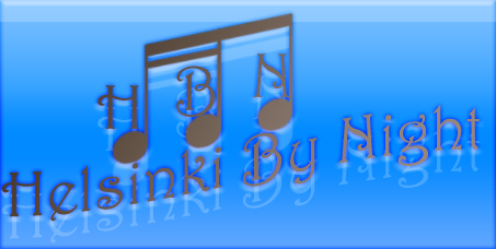 Logo Design by RC Design  for this project | Design #504521