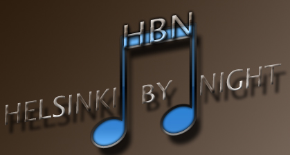 Logo Design by RC Design  for this project | Design #504522