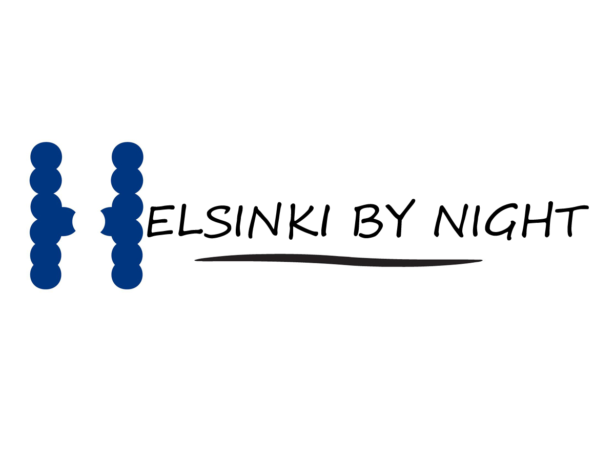 Logo Design by Georgian-Sorin Maxim for this project | Design #480452