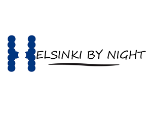Diseño de Logo por Georgian-Sorin Maxim para este proyecto | Diseño: #480452