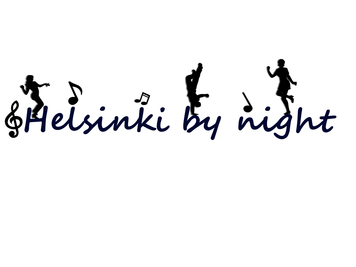 Diseño de Logo por Georgian-Sorin Maxim para este proyecto | Diseño #480610