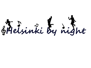 Diseño de Logo por Georgian-Sorin Maxim para este proyecto | Diseño: #480610