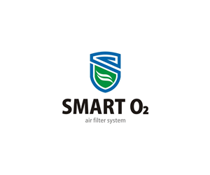 Logo Design by Chalid