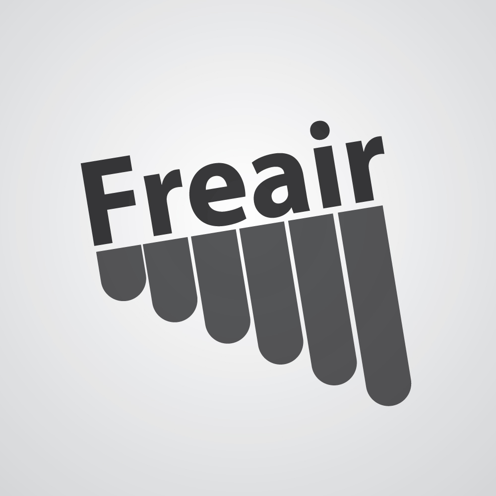 Logo Design by Aras for War Dog Gear | Design #2381065