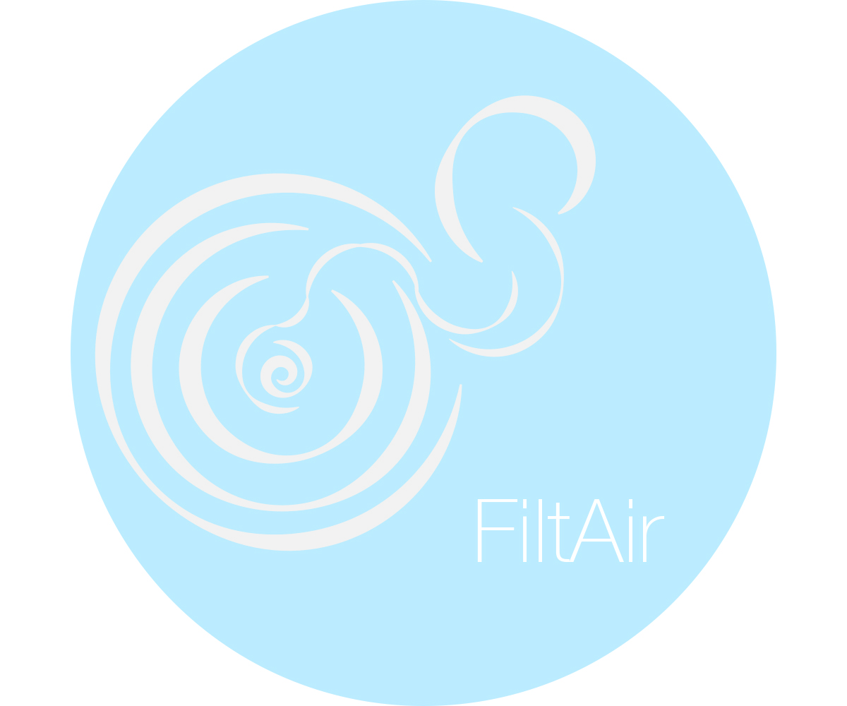 Diseño de Logo por GregoryDesigns para War Dog Gear | Diseño #2334548