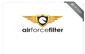 Logo Design by Gb designs