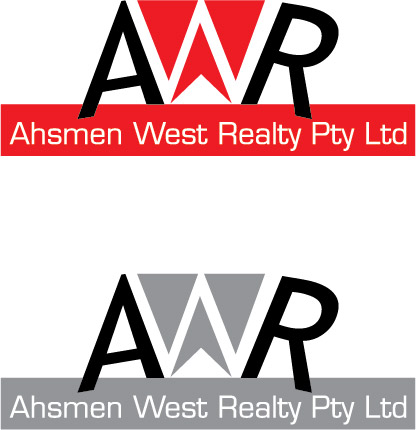 Logo-Design von Manohar für Infinity Group Australia | Design #11400809