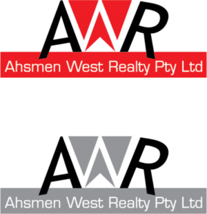 Logo Design by Manohar for Infinity Group Australia | Design: #11400809