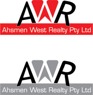 Logo Design by Manohar for Infinity Group Australia | Design: #11400945