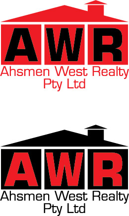 Diseño de Logo por Manohar para Infinity Group Australia | Diseño #11403928