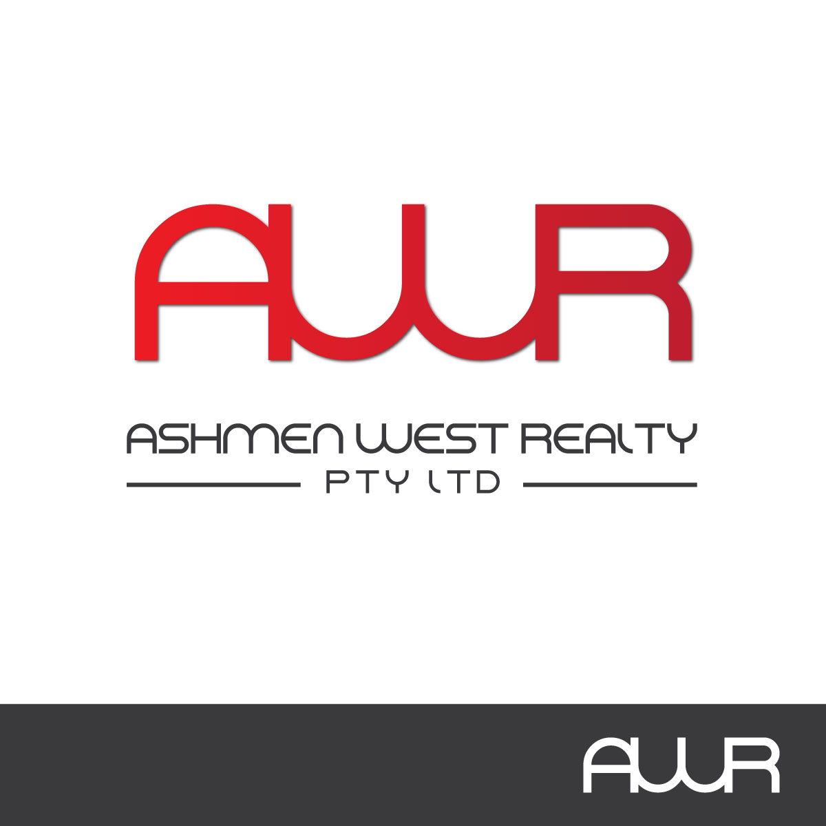 Logo-Design von Conspiracy:Inspiration für Infinity Group Australia | Design #11343142