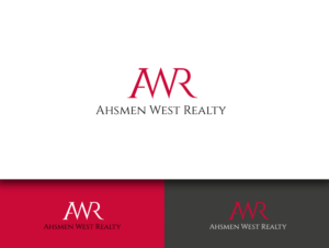 Design de Logo par wonderland pour Infinity Group Australia | Design : #11342845