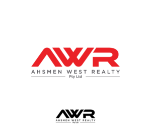 Logo-Design von Admira Graphics für Infinity Group Australia | Design #11342384