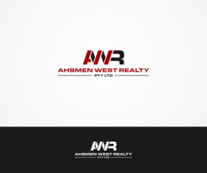 Design de Logo par ayart pour Infinity Group Australia | Design : #11366734