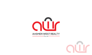 Logo Design by CreativeKlub for Infinity Group Australia | Design: #11343768