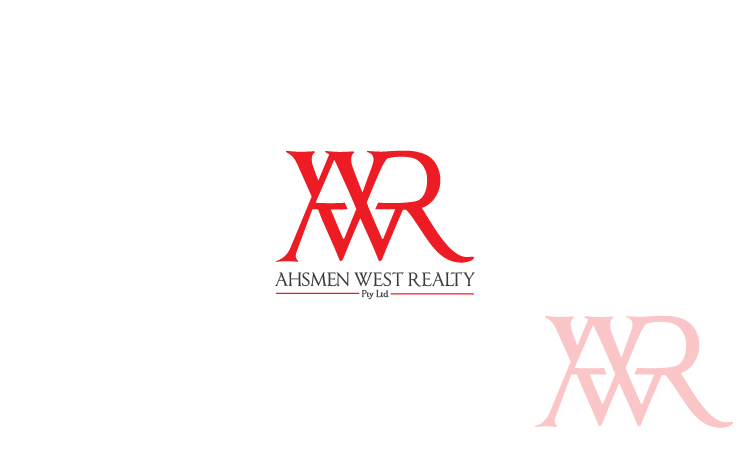 Diseño de Logo por CreativeKlub para Infinity Group Australia | Diseño #11343770