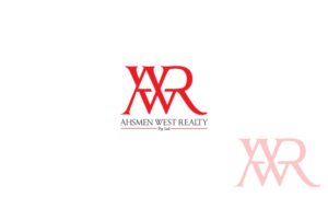 Logo Design by CreativeKlub for Infinity Group Australia | Design: #11343770