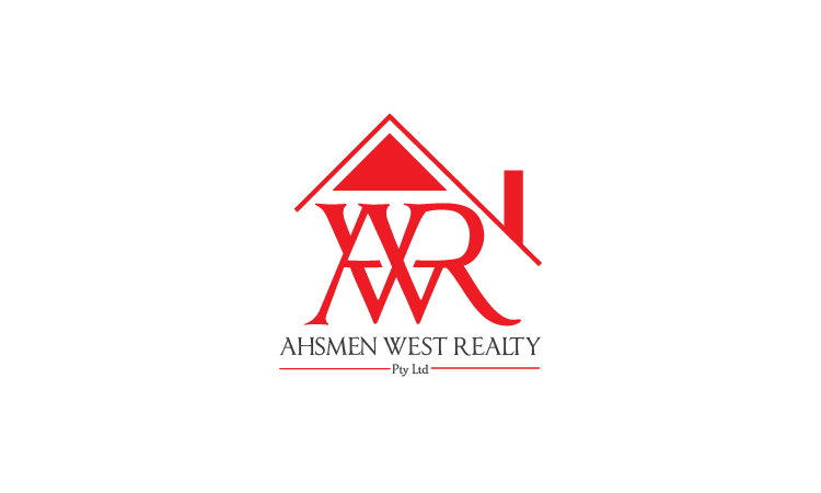 Diseño de Logo por CreativeKlub para Infinity Group Australia | Diseño #11358121