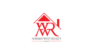 Logo Design by CreativeKlub for Infinity Group Australia | Design: #11358121