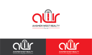 Logo Design by CreativeKlub for Infinity Group Australia | Design: #11358122