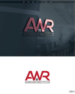 Design de Logo par 3Guys pour Infinity Group Australia | Design : #11347227