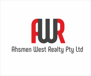 Logo-Design von sevilmariyeva für Infinity Group Australia | Design #11419229