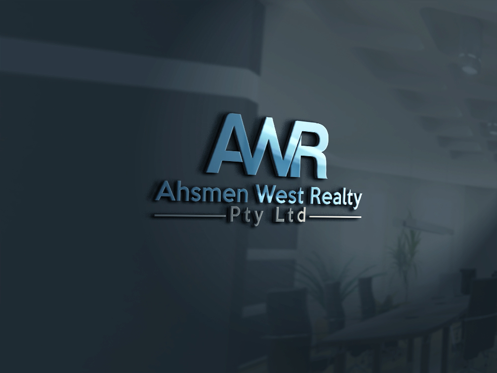 Diseño de Logo por DESIGN Services JK para Infinity Group Australia | Diseño #11347314