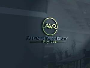 Logo Design by DESIGN Services JK for Infinity Group Australia | Design: #11347315