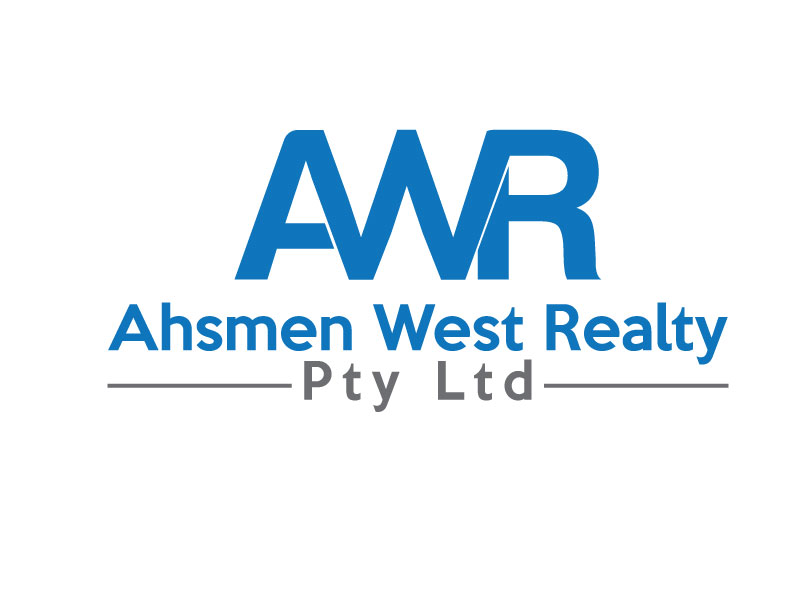 Diseño de Logo por DESIGN Services JK para Infinity Group Australia | Diseño #11347316