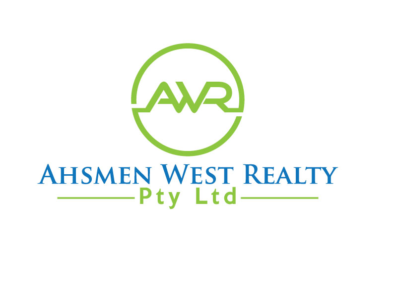 Diseño de Logo por DESIGN Services JK para Infinity Group Australia | Diseño #11347317